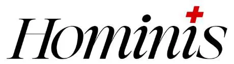 Homims